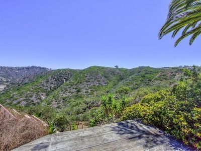 1174 Noria St, Laguna Beach, CA, 92651