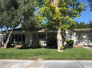 1721 S 14th St, Las Vegas, NV 89104