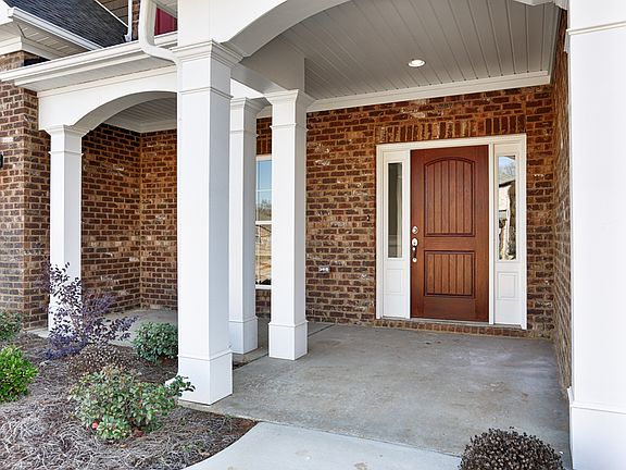 3rd image of 2129 Jackson Bnd SW Lot 34
