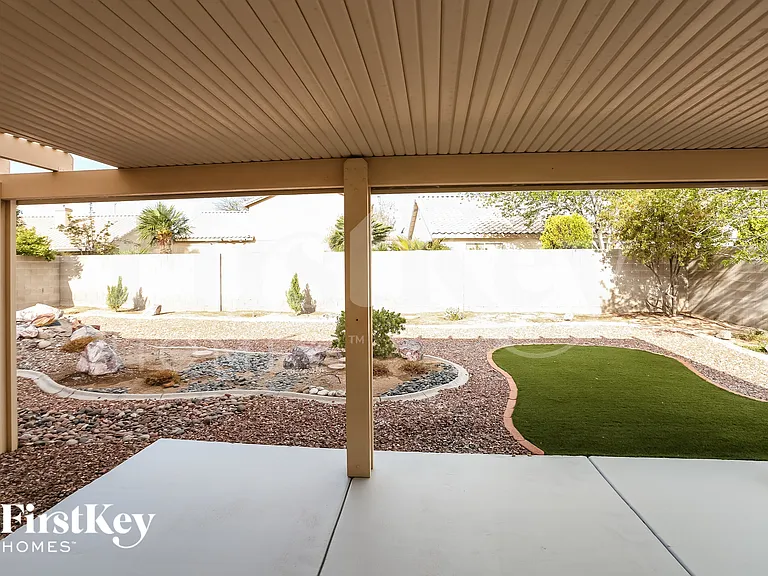 6009 Winter Meadow St — Photo 13