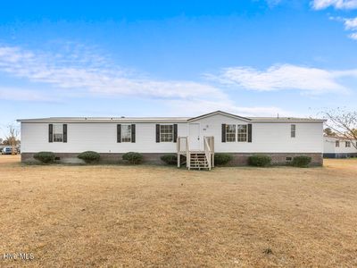111 Lariat Circle, New Bern, NC, 28562