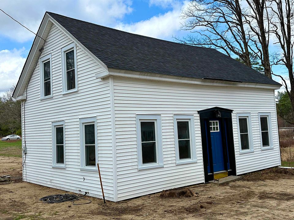 1st image of 40 Library Road