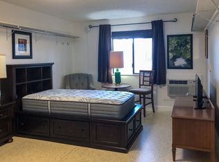 1540 W Broadway St #4, Missoula, MT 59808