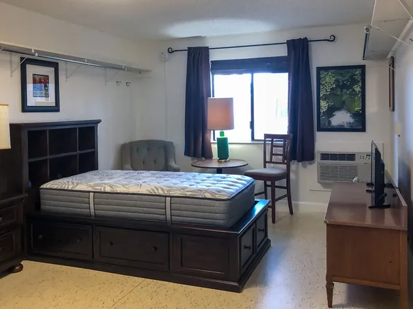 1540 W Broadway St #4, Missoula, MT 59808