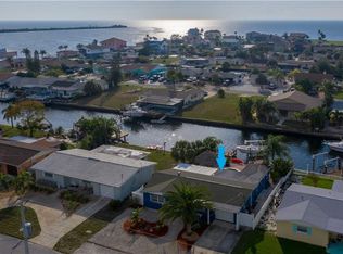 13615 Veronica Dr, Hudson, FL 34667