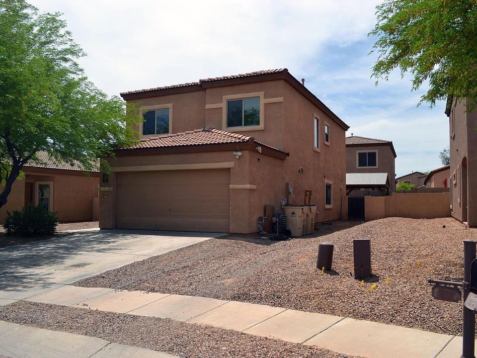 1st image of 392 E Placita Nodo