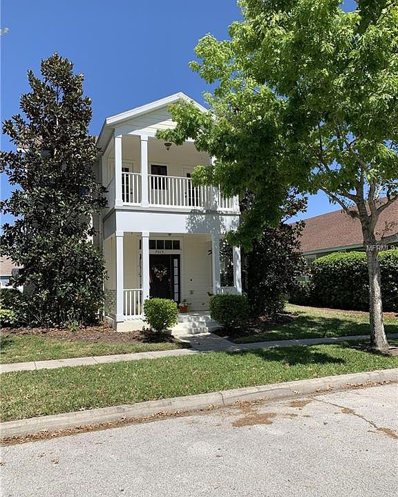1st image of 7015 Cupseed Ln