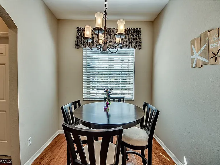 7856 Lake Sawgrass Loop #4212 — Photo 2