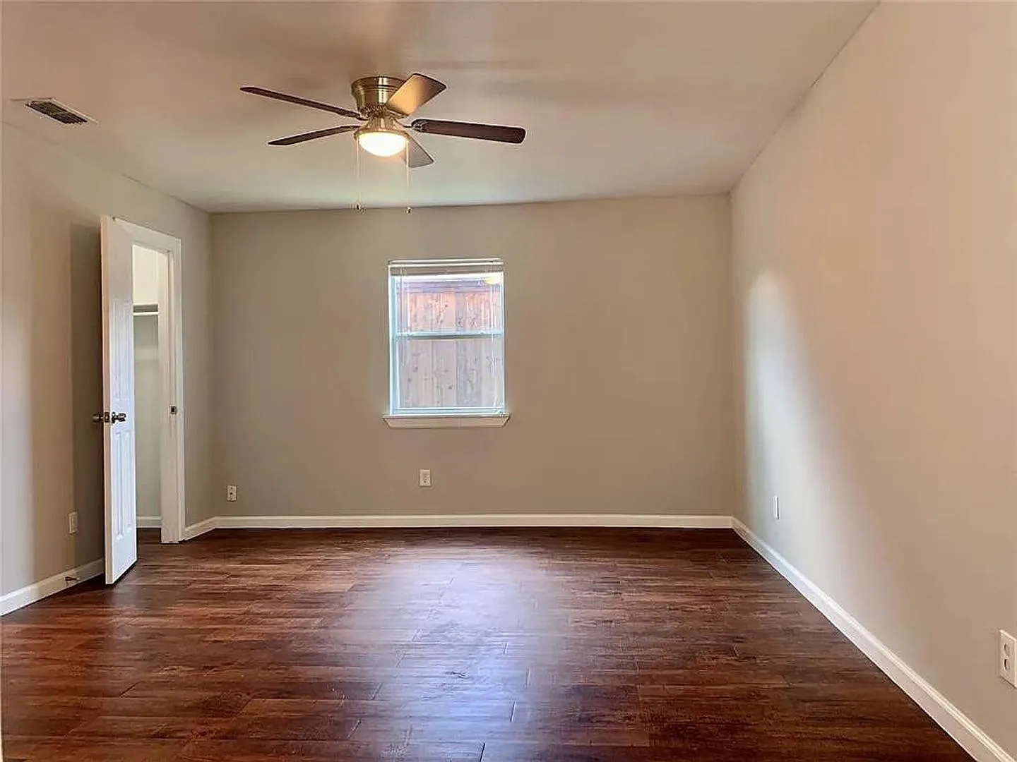 8113 Chesham Drive Rowlett, TX 75088-7656 - Coming Soon! — Photo 4
