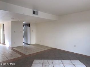 2247 S Apache Dr APT 2, Apache Junction, AZ 85120