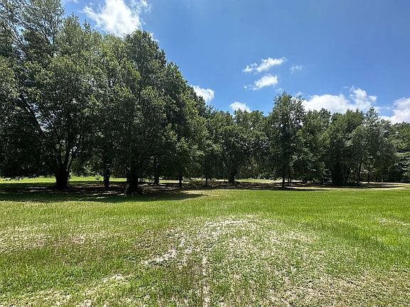 2nd image of SW Paces Gln Lot 2