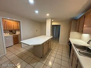 300 Ocean Ave N #D5 — Photo 26