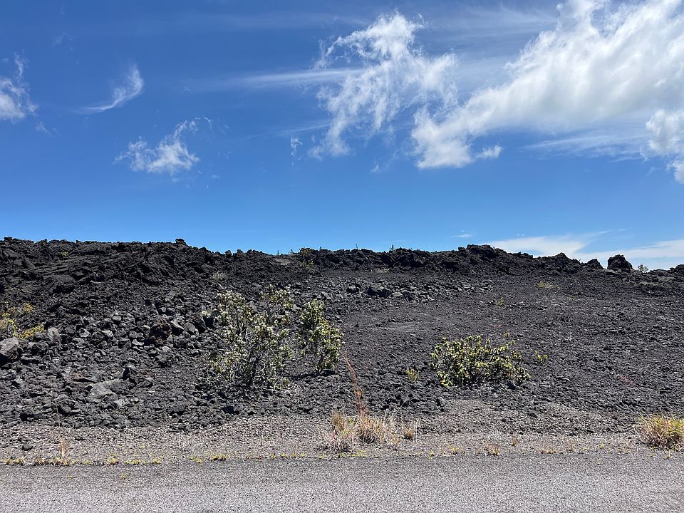 1st image of Pikake Ln Lot 9