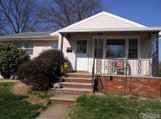 99 One Street Ave, Pt Reading, NJ