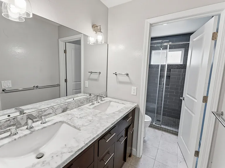 4320 Rilea Way #1 — Photo 18