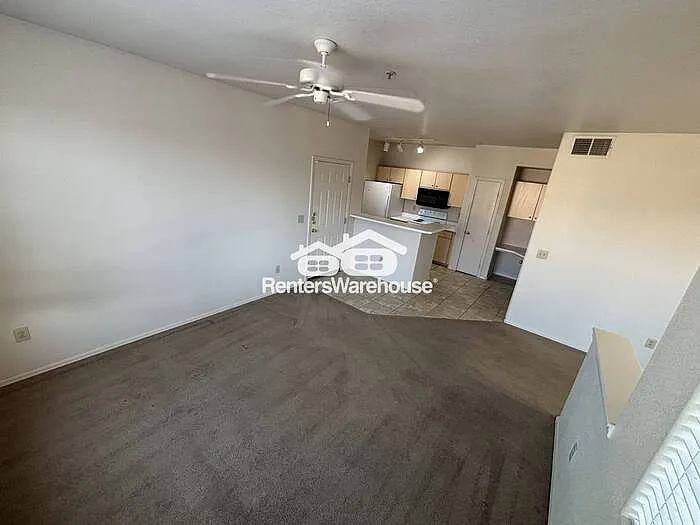 1720 E Thunderbird Rd #2124 — Photo 7