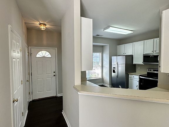 4th image of 3431 Calpella Ct