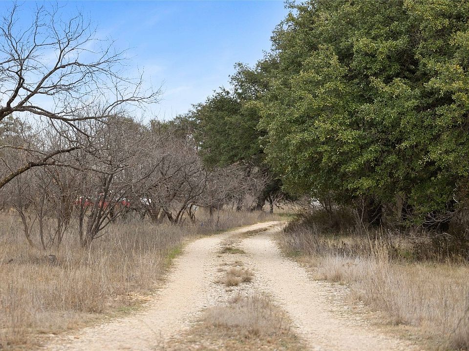 1941 Fm 2806, Burkett, TX 76828 Zillow