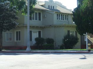 4609 Olivewood Ave, Riverside, CA 92501