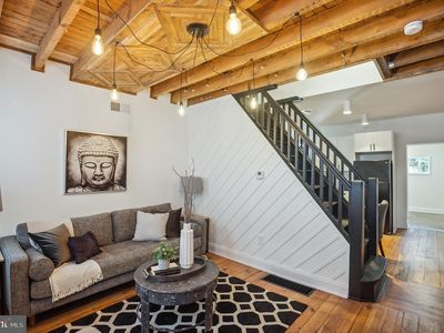 2223 E Ann St, Philadelphia, PA, 19134