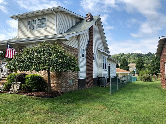 3rd image of 807 Tomlinson Ave