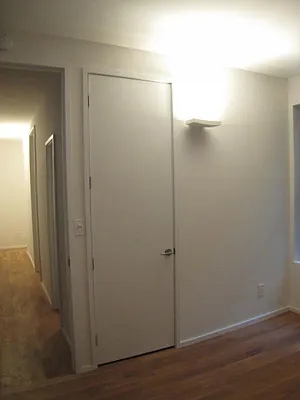 Rented by Bohemia Realty Group | media 32