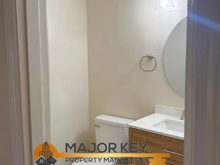 4178 Suzanne Ln — Photo 19