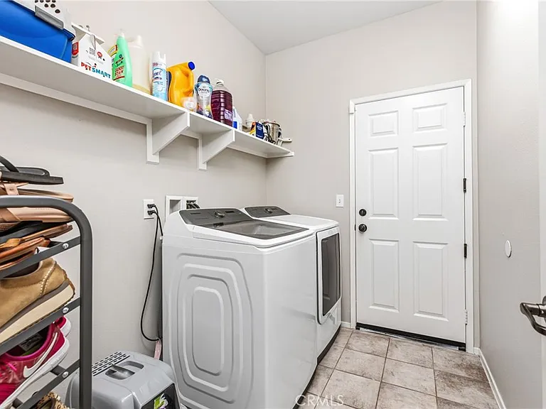 34131 Ambrosia Ct — Photo 22