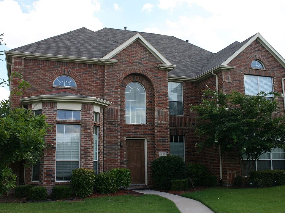 1st image of 11181 Fountainbridge Dr
