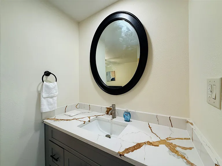 3936 Wagon Rd — Photo 27