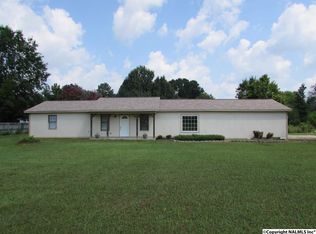 251 Maple Cir, Hartselle, AL 35640