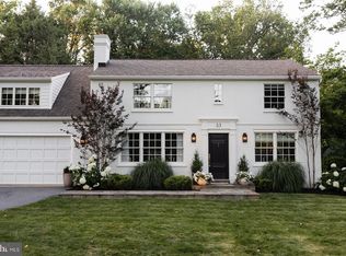 33 Conestoga Blvd, Lancaster, PA 17602