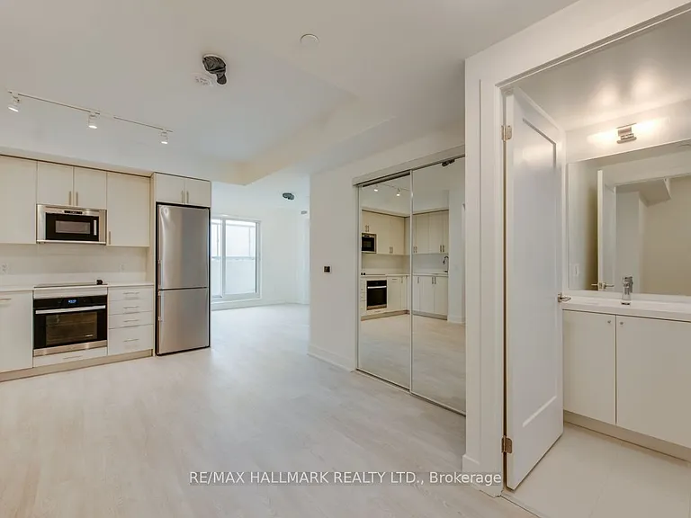2545 Simcoe St N #417 — Photo 5