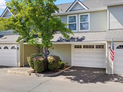 1224 N Modoc Ave Unit 59, Medford, OR, 97501