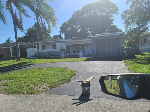 2260 Gulfstream Dr Photo 1