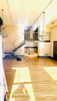 Rented by Equity Standard Real Estate | media 18