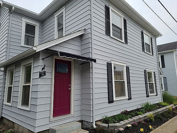 2nd image of 28 N Water St