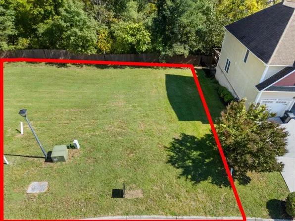 4891 Summerville Ln, Roanoke, VA 24019
