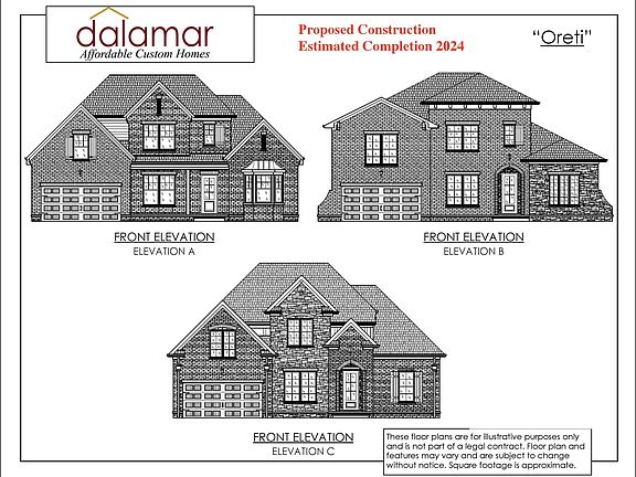 2nd image of 521 Houston Oaks Dr