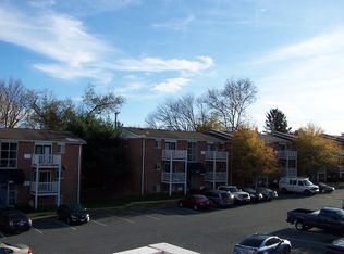 418E Pamela Rd, Glen Burnie, MD 21061
