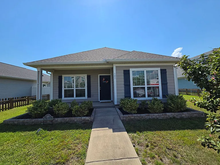 105 Blue Heron Ln — Photo 39