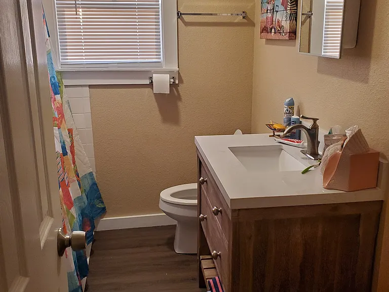 2919 Avenue R #Unit 1 — Photo 6