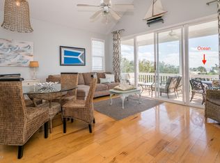 15 Veranda Beach Dr, Saint Helena Island, SC 29920