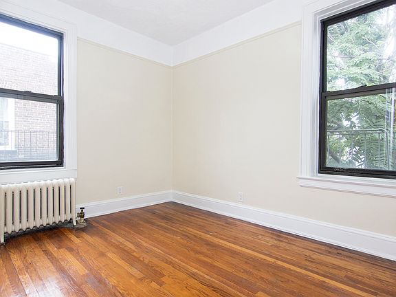 3rd image of 31-09 33rd St #3P