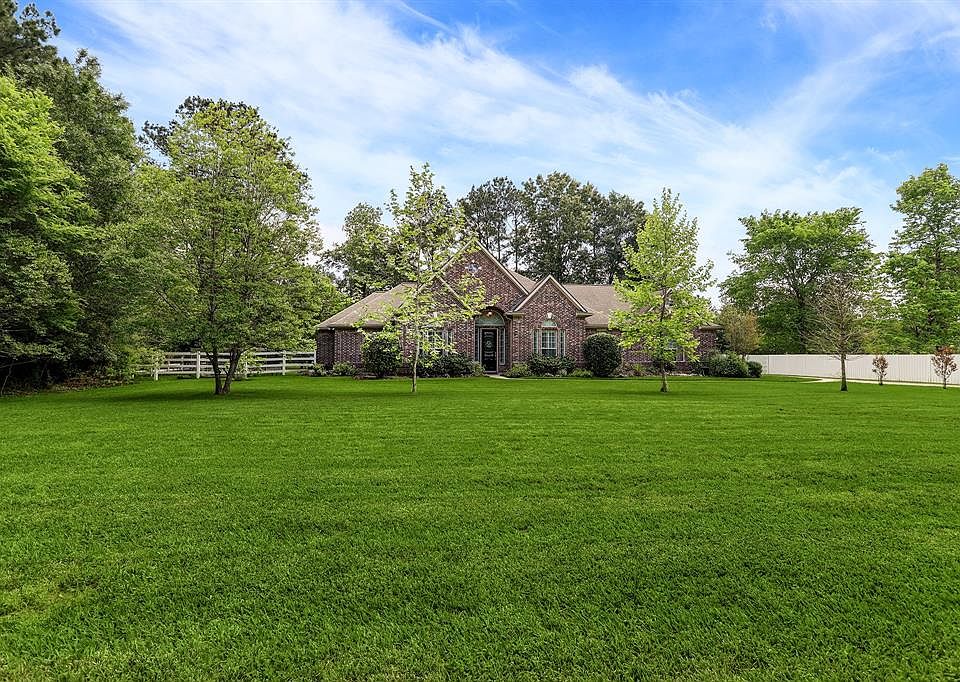 1st image of 11710 Water Oak Dr