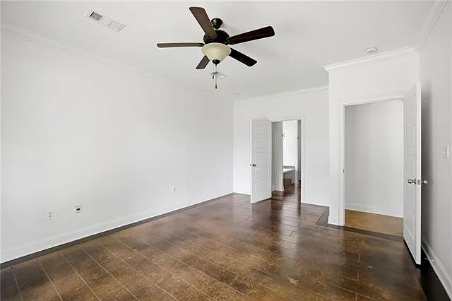 41078 Kinkade Dr — Photo 14
