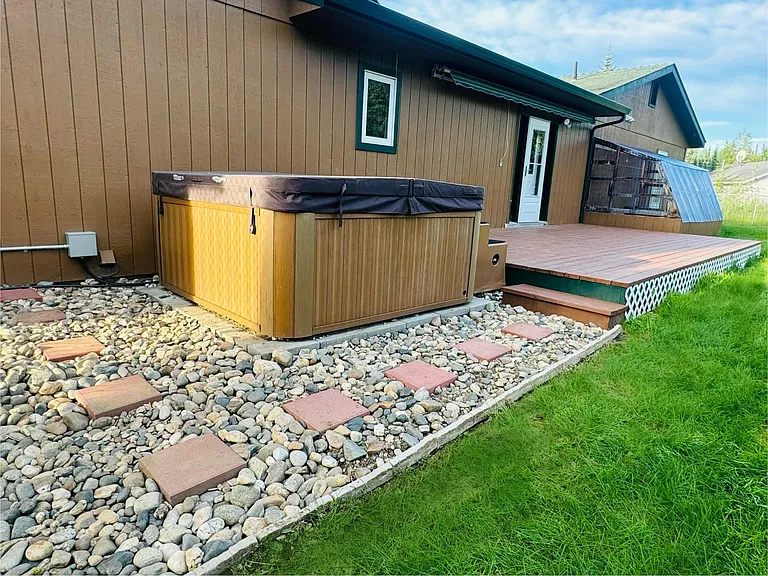 3631 Apache Ct #A — Photo 39