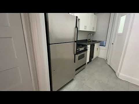 2nd image of 4608 30th Ave APT 1