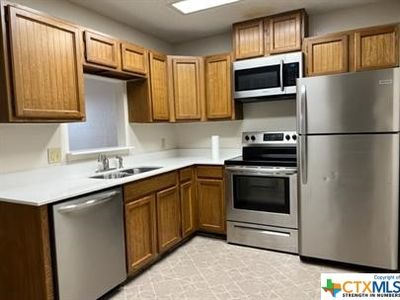 1624 Aquarena Springs Dr APT 110, San Marcos, TX, 78666