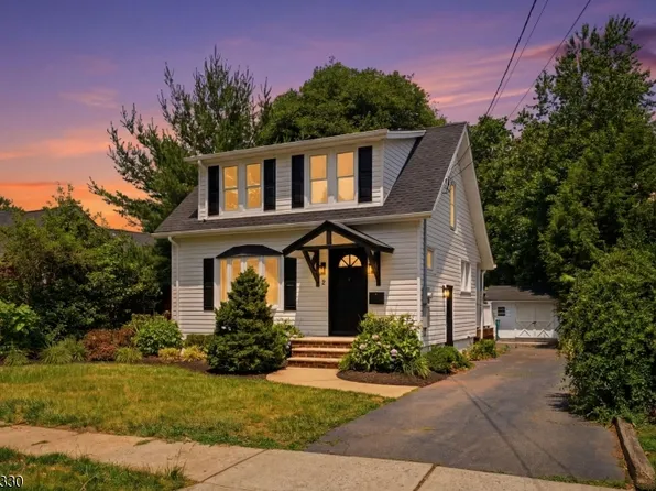 2 Church St, Piscataway Twp., NJ 08854